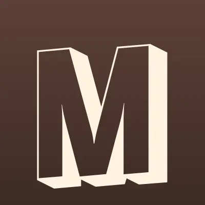 Метро недвижимость