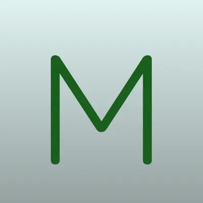Миа