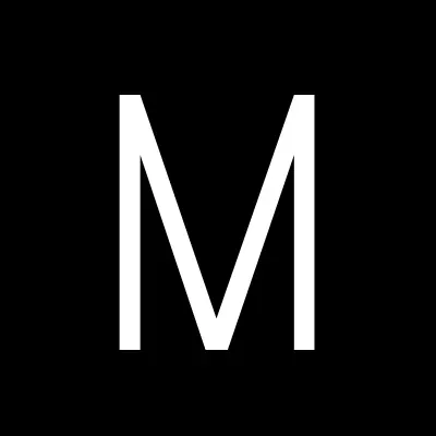 Миллион друзей