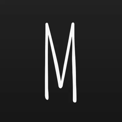 Миллион друзей