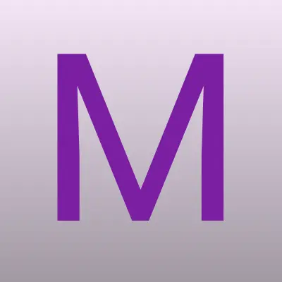 МК ТехноПрофи