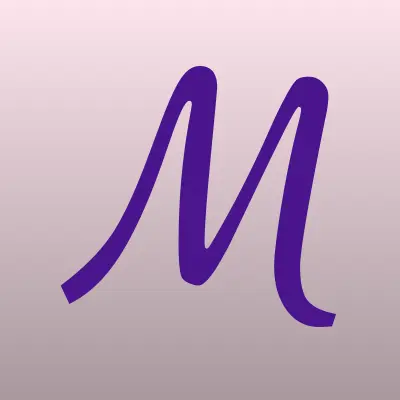 Много Мебели