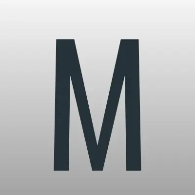 Музыка и кино