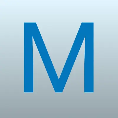 Музыка и время