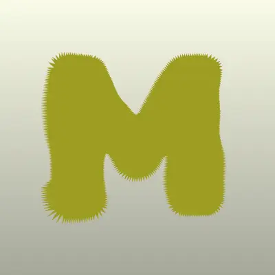 Музыка и время