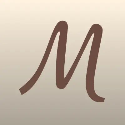 Музыкальные технологии