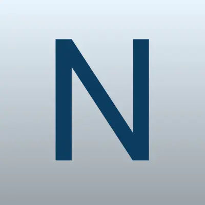 Недвижимость 33