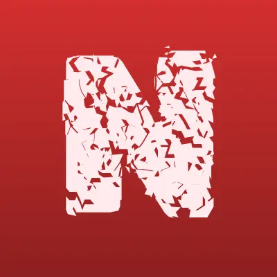 Некст левел