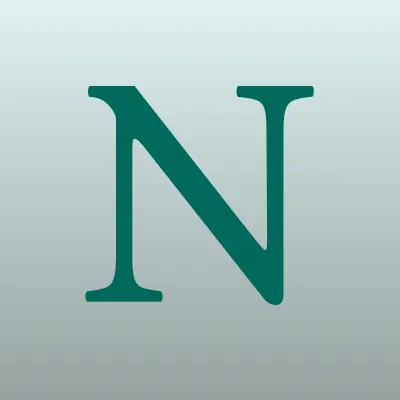 Нико. Дом. Загара