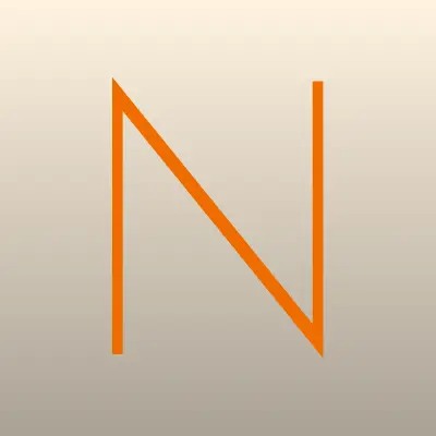 Нотариус Аввакумова Г. К.