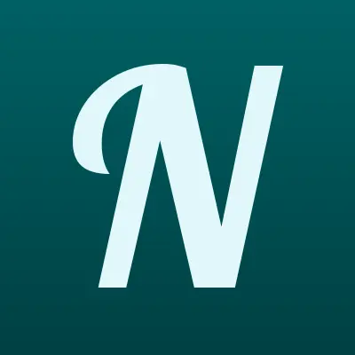 Нотариус Безбородкина Е. Н.