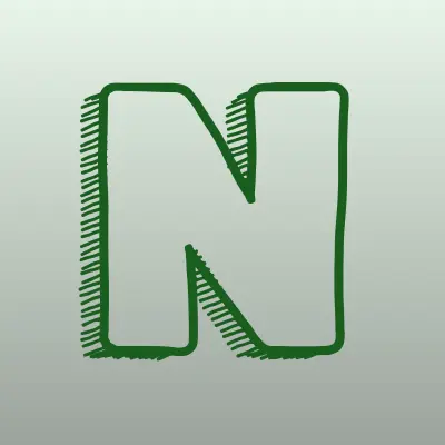 Нотариус Цветкова С. С.