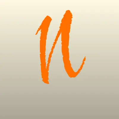 Нотариус Горяинова Е. В.