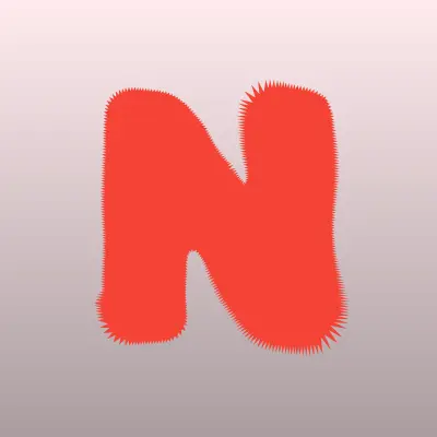 Нотариус Губина Н. А.