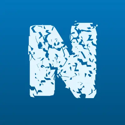 Нотариус Гузенко Е.Ю.