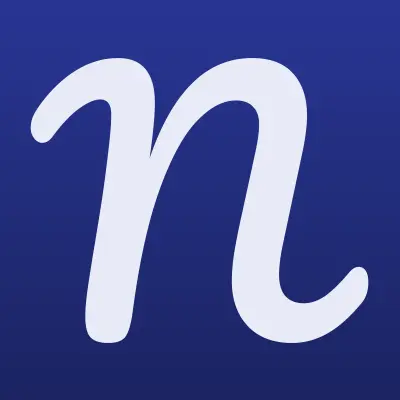 Нотариус Хорикова Ю. Л.