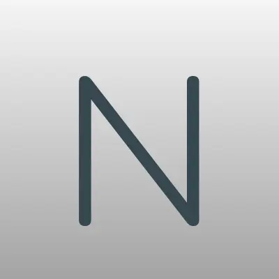 Нотариус Кашина С.В.