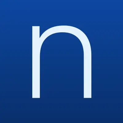 Нотариус Ладанова В. И.