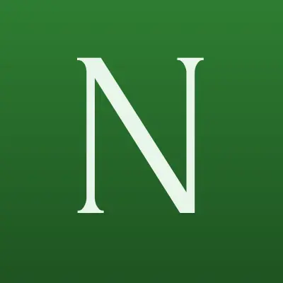 Нотариус Лященко М.Ю.