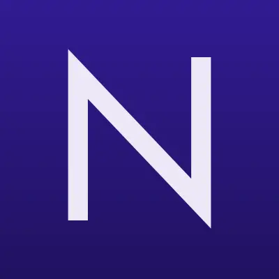 Нотариус Михайлова Э. В.