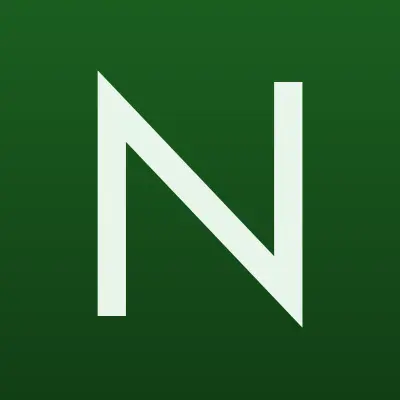 Нотариус Пальшина О. Г.