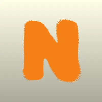 Нотариус Плаксина Л. В.