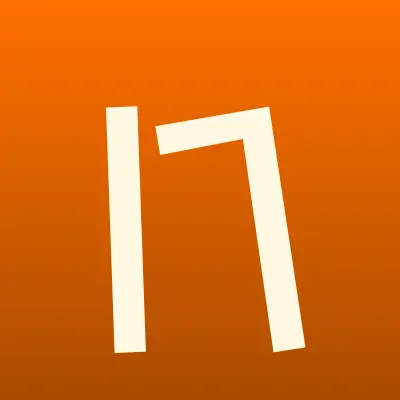 Нотариус Проказина И. В.