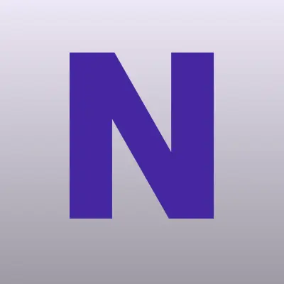 Нотариус Штыкова О. П.