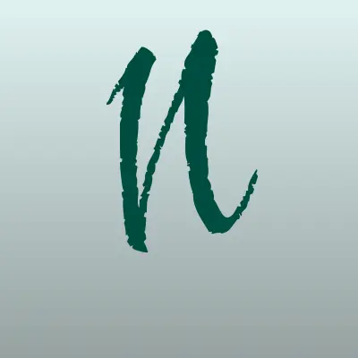 Нотариус Власова Л. Д.