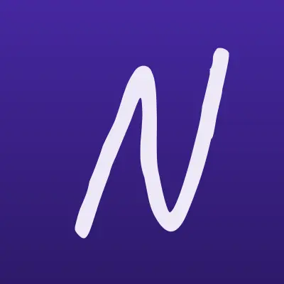 НПФ Будущее