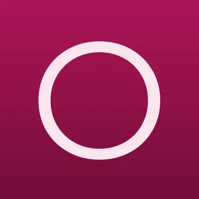 Обновление