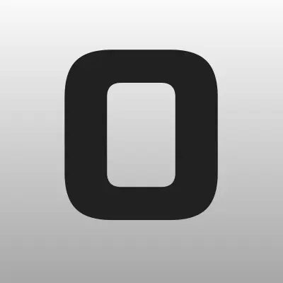 Окна Германии