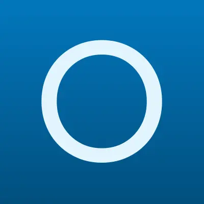 Оптима Дент