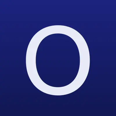 Оптимал кар