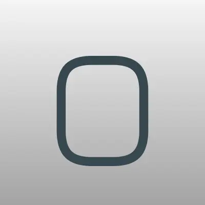 Отделение СФР