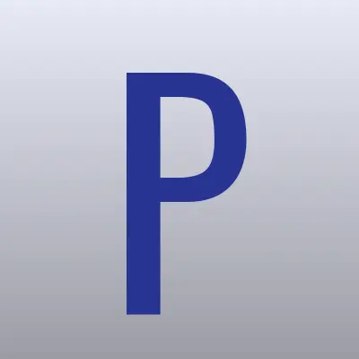 Патрикеев лес