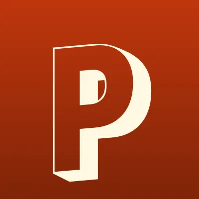 Печатный комбинат