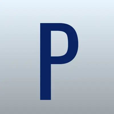 Переплет сервис