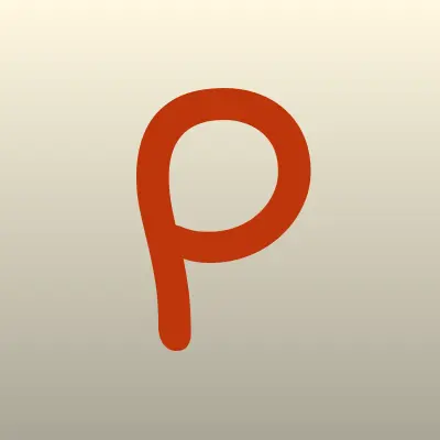 Первая полиграфия