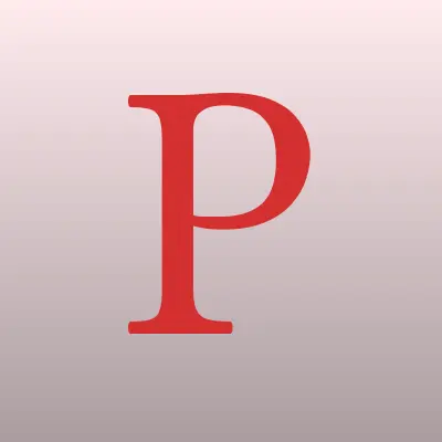 Первый визовый центр