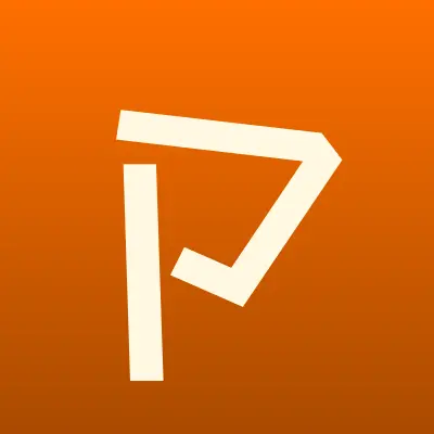 Петрович Рядом