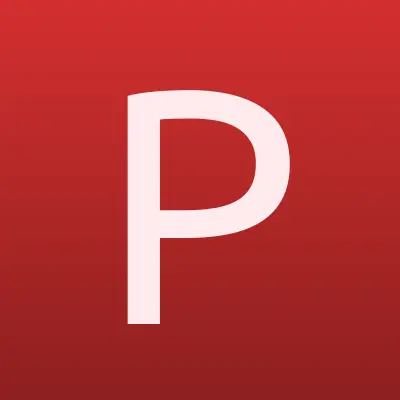 ПиццаФабрика