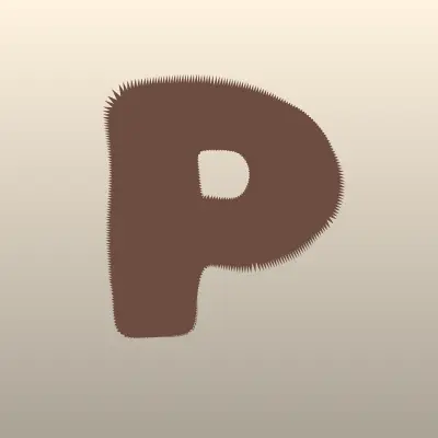 Пик-комфорт