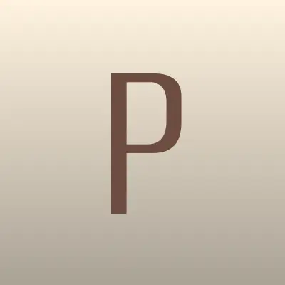 Планета Секонд Хенд