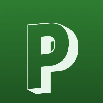 Пластика Окон