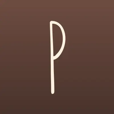 Площадка для воркаута