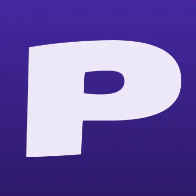 По ул. Звездная