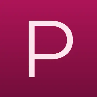 Pole Pride Dance Studio