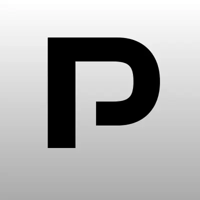 Полиграфия