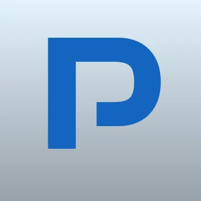 Поповские бани